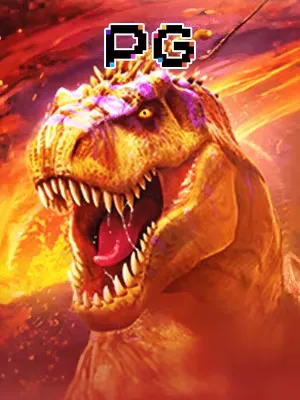 jurassic kingdom