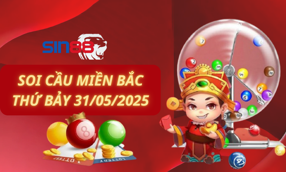 Logo trận đấu