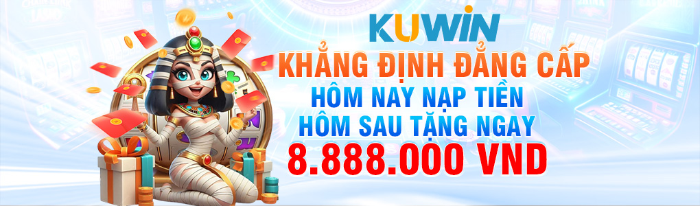 Tỷ lệ kèo nhà cái hôm nay
