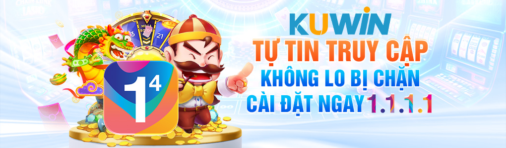 Cá cược bóng đá trực tuyến tại du88