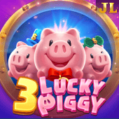 OG Logo