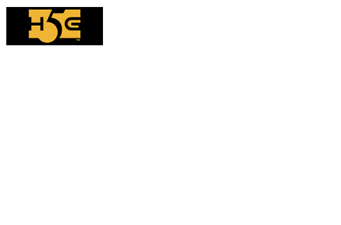 Logo đội