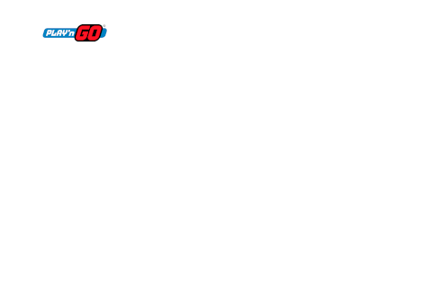 Logo đối thủ