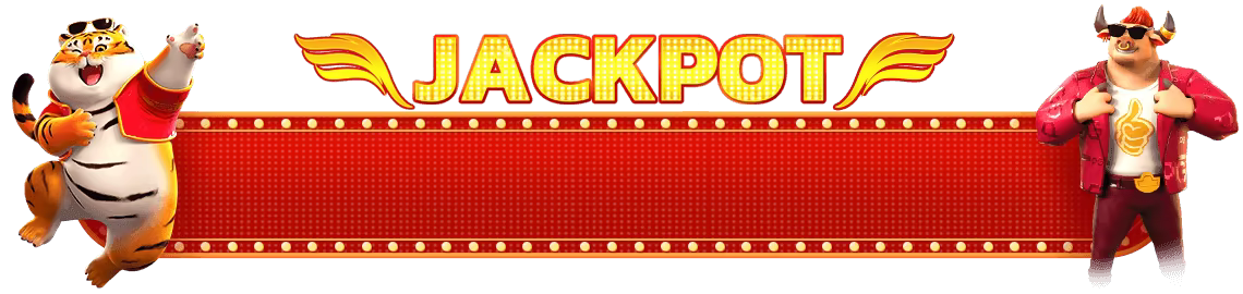 Hình nền thưởng jackpot du88bet